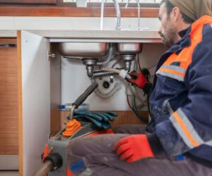 About Emergency plumbing pros Fischer, TX